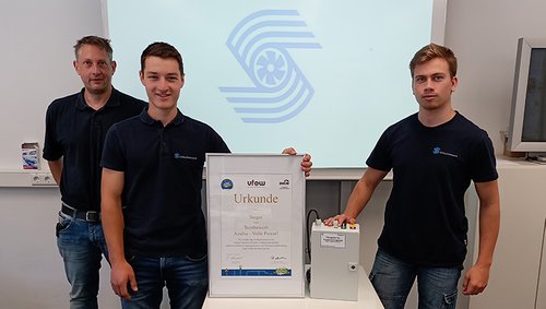 Azubi volle Power Schluchseewerk.jpg