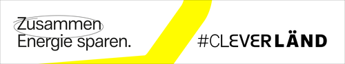 CLEVERLÄND_VB_RGB_2.1.png