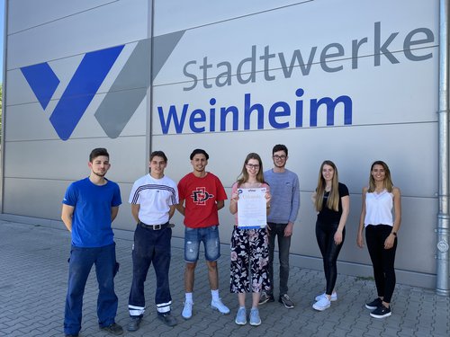 Auzbis_Volle Power_2021_Stadtwerke Weinheim.jpeg