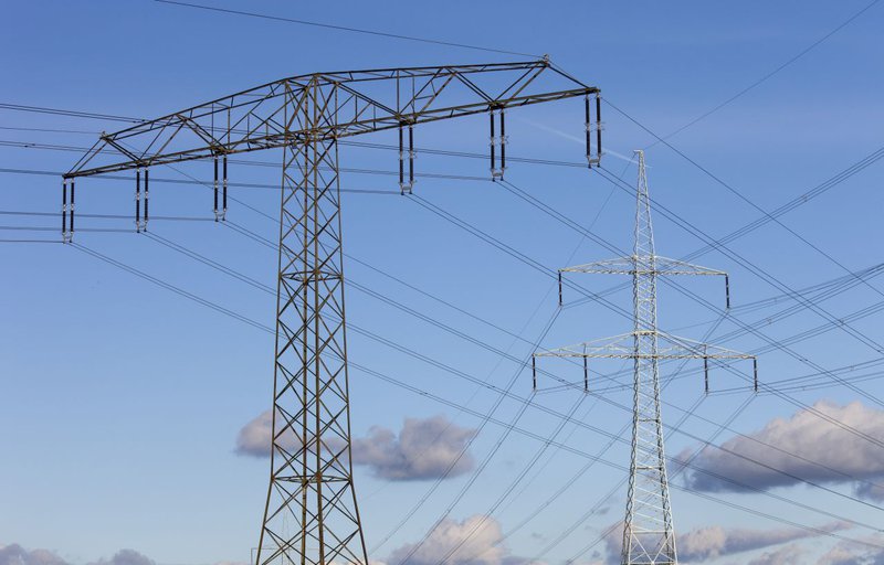 Energienetze und Umwelt2