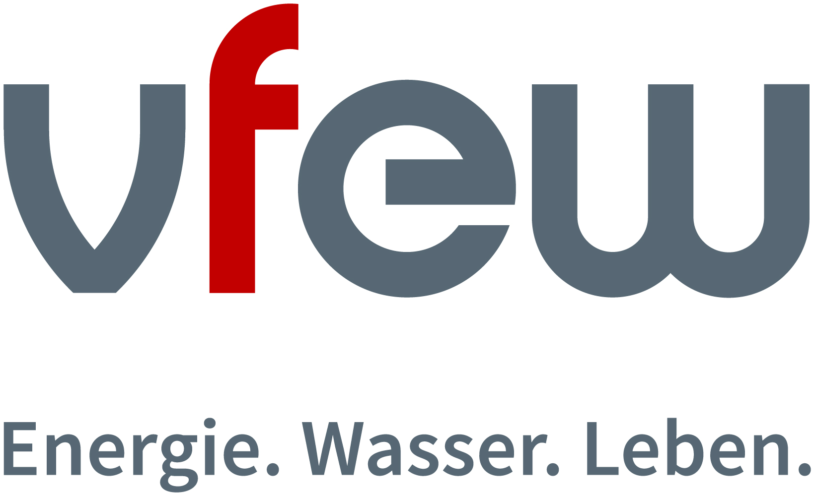 Verband für Energie- und Wasserwirtschaft Baden-Württemberg e.V. logo